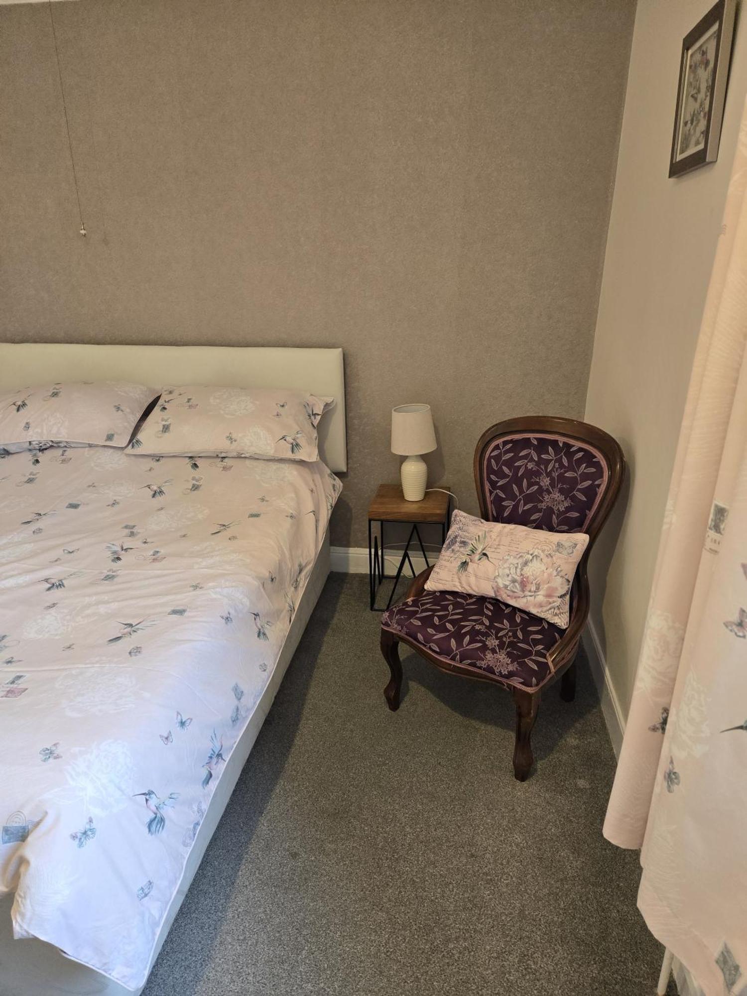 The Rosefield Otel Weymouth Oda fotoğraf