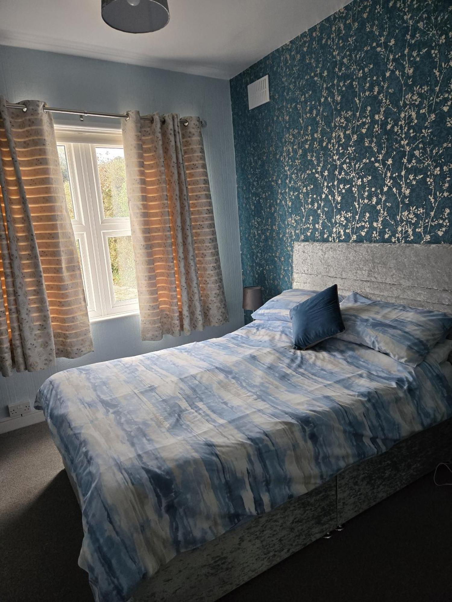 The Rosefield Otel Weymouth Oda fotoğraf
