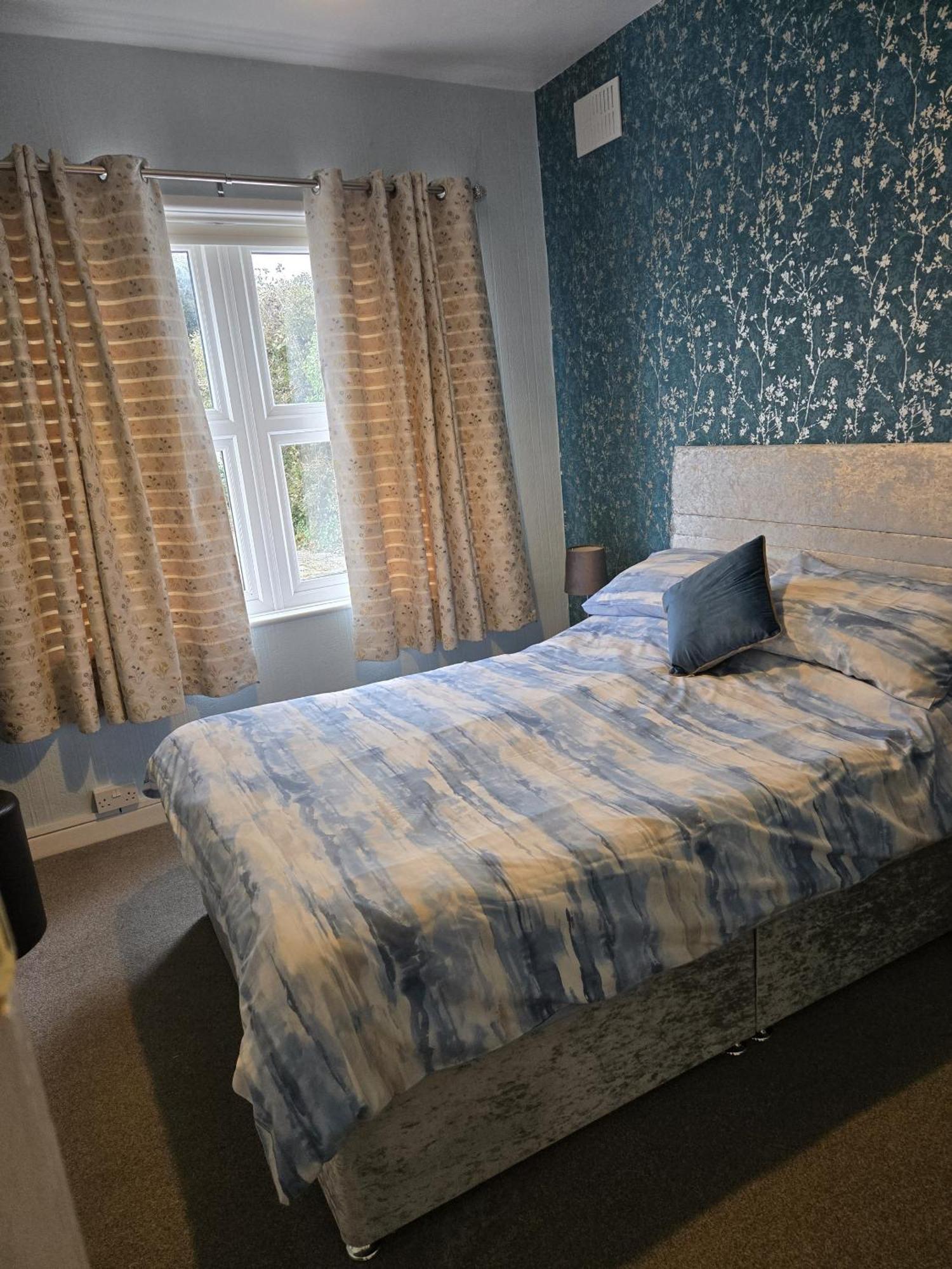The Rosefield Otel Weymouth Oda fotoğraf