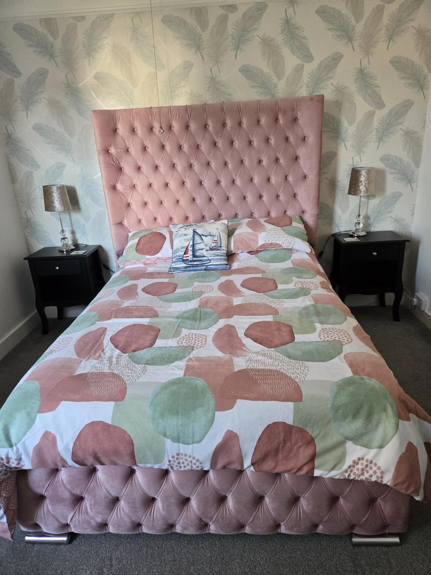 The Rosefield Otel Weymouth Oda fotoğraf