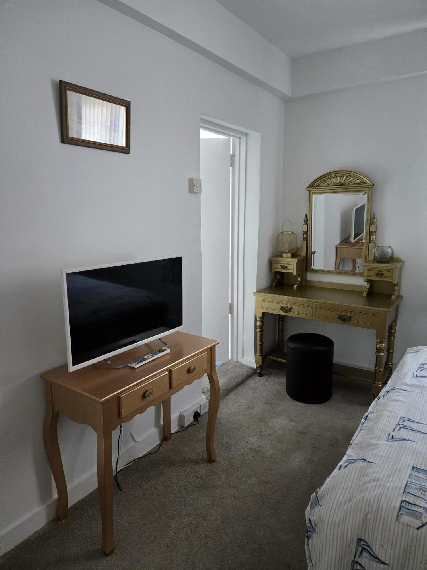 The Rosefield Otel Weymouth Oda fotoğraf