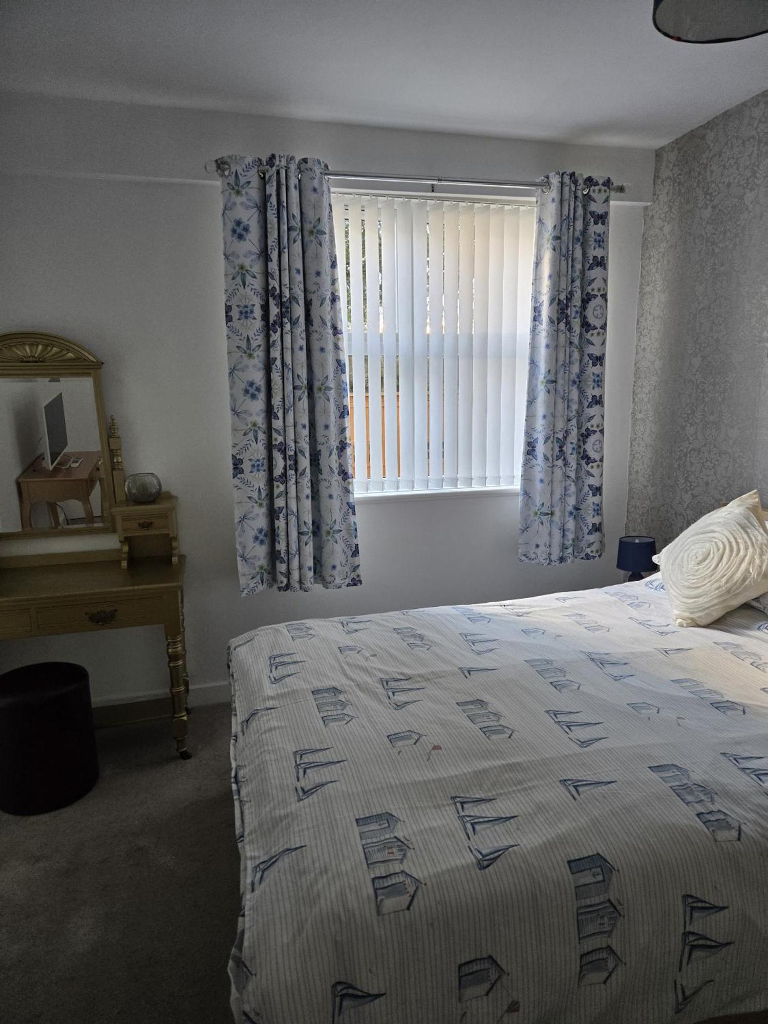 The Rosefield Otel Weymouth Oda fotoğraf