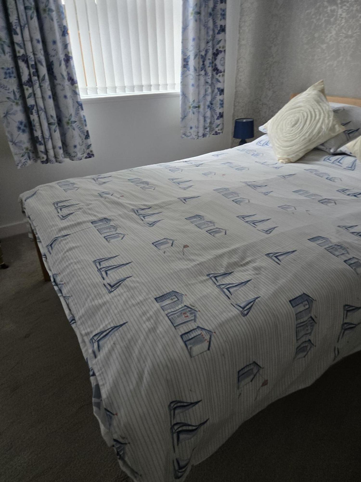 The Rosefield Otel Weymouth Oda fotoğraf